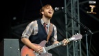 The Black Keys live at T in the Park