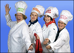 Women