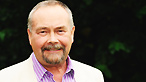 Frank Hennessy