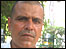 हरेराम सिंह