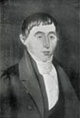 Pàdraig Grannd