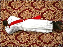 Padre