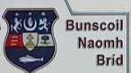 an carn