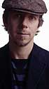Gilles Peterson