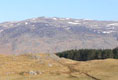 Sgìre Srath Mhathaisidh