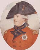 George III