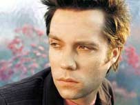 Rufus Wainwright