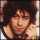 Bob Geldof