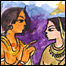 फ़ैज़ अहमद फ़ैज़