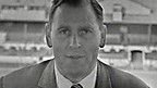 Match of the Day 1960's