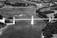 Pont Britannia