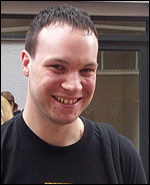 Craig