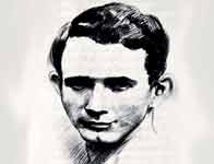 Image of Con Colbert