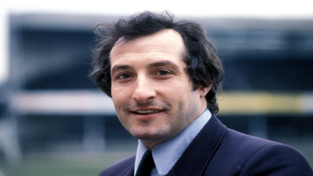 Gareth Edwards