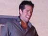 denisof02