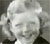Gill Jones