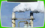 pollution photo