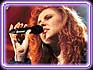 T'Pau