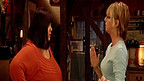 Alice and Geraldine