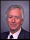 Sir Michael Spicer MP