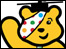 Pudsey 