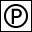 Parking facilities