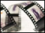Film