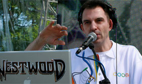 Westwood
