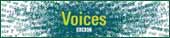 Voices superpuff 