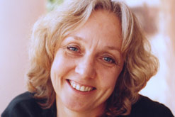 Anne Fine