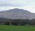 Golygfa o sir Benfro