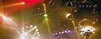 How to... Break into the club scene