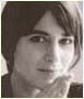 Esther Freud