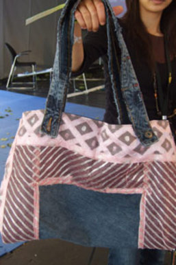 Eco bag