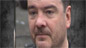 Watch: Monsterous Mike