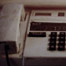Phone-o-Phobia