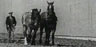 Ploughing