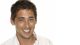 Colin Murray shares his passion for music and his own favourite tracks