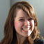 Rachael, 20 - Blast TV: