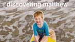 Matthew