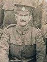  William Frederick George Girling