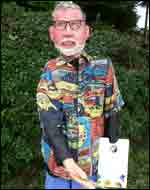 rolfharris