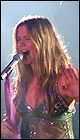 Joss Stone
