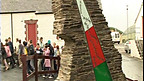 Gwersyll yr Urdd