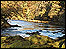 River Ribble