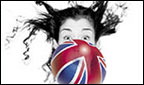 BBC America logo