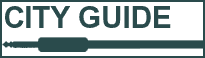 City Guide