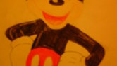 Mickey Mouse... Mickey Mouse...