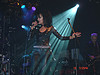 Click to see full photo on flickr.com