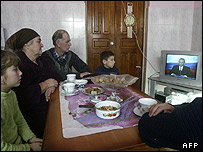 پوتین